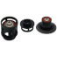 3/4" RK 919-T RPZ Total Repair Kit