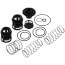 3/4" RK 919-T RPZ Total Repair Kit