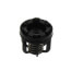 1st Check Repair Kit for Watts 3/4" 009 (RK-009M3-CK1)