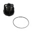 1st Check Repair Kit for Watts 3/4" 009 (RK-009M3-CK1)