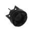 2nd Check Repair Kit for Watts 3/4" 009 (RK-009M3-CK2)