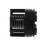 2nd Check Repair Kit for Watts 3/4" 009 (RK-009M3-CK2)