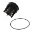 2nd Check Repair Kit for Watts 3/4" 009 (RK-009M3-CK2)