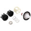 Total Repair Kit for Watts 3/4" 009M3 (RK 009M3-T)