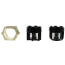 Total Repair Kit for Watts 3/4" (RK 007M3-T)