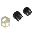 Total Repair Kit for Watts 3/4" (RK 007M3-T)