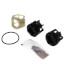 Total Repair Kit for Watts 3/4" (RK 007M3-T)