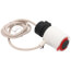 TWA-A Actuator for Danfoss RA Zone Valves (24V, Normally Closed)