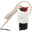 TWA-A Actuator for Danfoss RA Zone Valves (24V, Normally Closed)