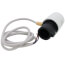 TWA-A Actuator for Danfoss RA Zone Valves (24V, Normally Open)