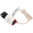 TWA Actuator, 24V, w/ End Switch