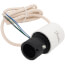 TWA Actuator, 24V, w/ End Switch