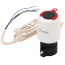 TWA Actuator, 24V, w/ End Switch