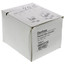 TWA-V Thermal Actuator (24V)