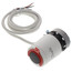 TWA-V Thermal Actuator (24V)