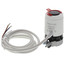 TWA-V Thermal Actuator (24V)