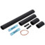 Power Connection Kit - Cable to Power Lead