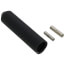 Splice/Tee Kit, Includes One End Seal