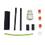 Power Connection Kit - Cable to Box