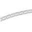 Cable Strapping (75 Ft.)