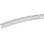 Cable Strapping (75 Ft.)