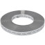 Cable Strapping (75 Ft.)
