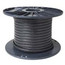 1000 Ft. RX-C Self Regulating Cable (120v)