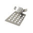 RX-C Roof Clips (50 Pcs.)