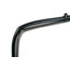 Downspout Edge Protection Plate