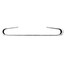 RX Kit Spacer Clips (10/bag)