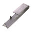RX Kit Shingle Clips (25/bag)