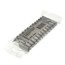 RX Kit Shingle Clips (25/bag)