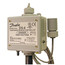 DS-8C Remote Sensor/Controller for Roof & Gutter/Snow Melting Applications