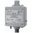 DS-5 Built-In Sensor/Controller for Snow Melting