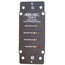 CS-1 Remote Control/Monitor Pigtail for CDP-2