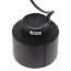 Roof Sensor