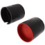 GX Ground Sensor (Pack of 2)