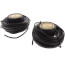 GX Ground Sensor (Pack of 2)