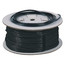 545 Ft. (130 Sq Ft.) GX Snow Melting Cable (277v)