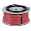280 Ft. (70 Sq Ft.) 120v LX Electric Floor Heating Cable