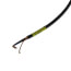 160 Ft. (40 Sq Ft.) 120v LX Electric Floor Heating Cable