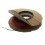 160 Ft. (40 Sq Ft.) 120v LX Electric Floor Heating Cable
