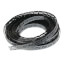 160 Ft. (40 Sq Ft.) 120v LX Electric Floor Heating Cable