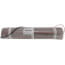 20 Sq. Ft. (2' x 10') LX Electric Floor Heating Mat (120v)