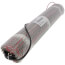 20 Sq. Ft. (2' x 10') LX Electric Floor Heating Mat (120v)