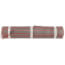 25 Sq. Ft. (2' x 12.5') LX Electric Floor Heating Mat (120v)