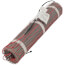 25 Sq. Ft. (2' x 12.5') LX Electric Floor Heating Mat (120v)