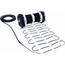60 Sq. Ft. (2' x 30') GX Snow Melting Mat (240v)