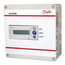 GX 850M Dual Zone Snow & Ice Melting Controller