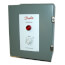 GX Contactor Panel with 4-Hour Timer (100A)